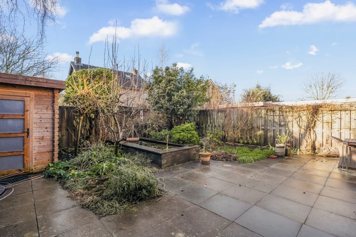 Foto 8 van Welschapstraat 7