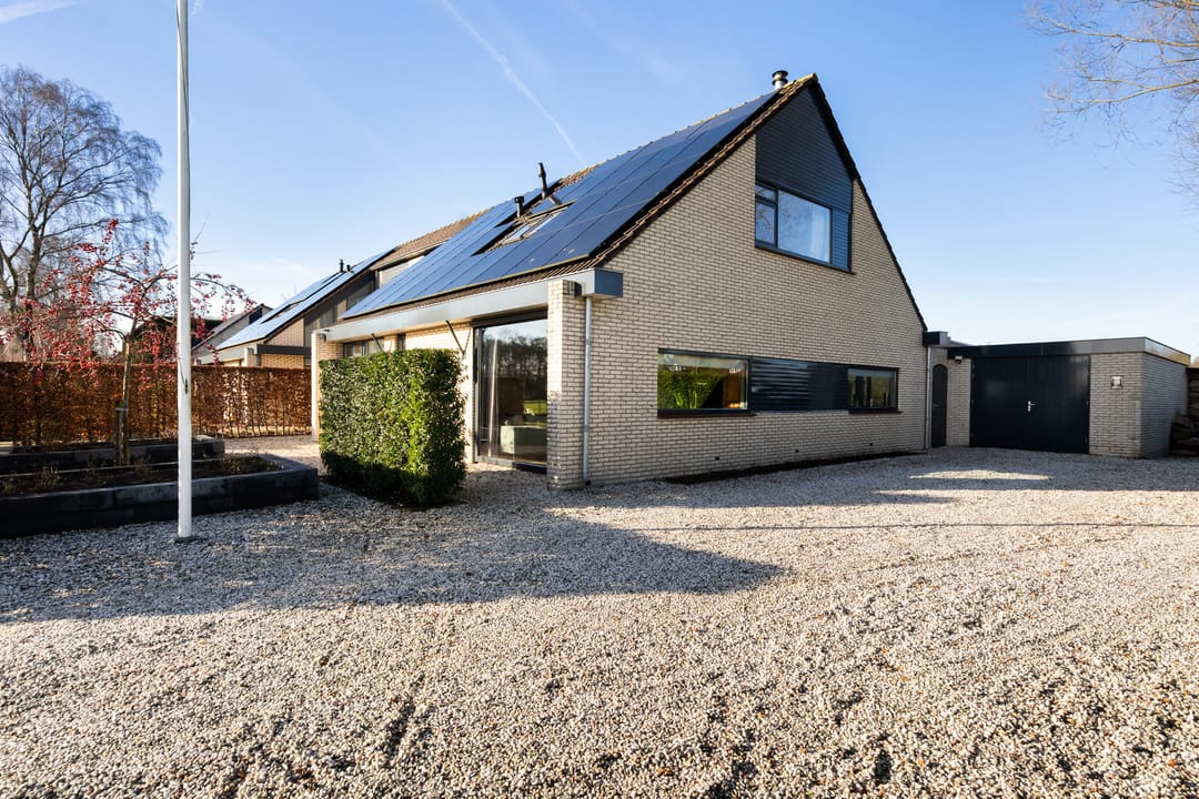 Foto 46 van Noorderweg 91