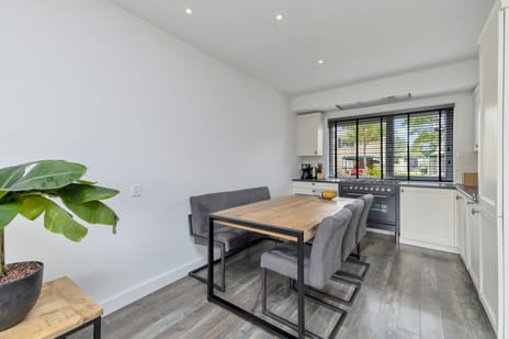 Mauritsstraat 26 tertiary image