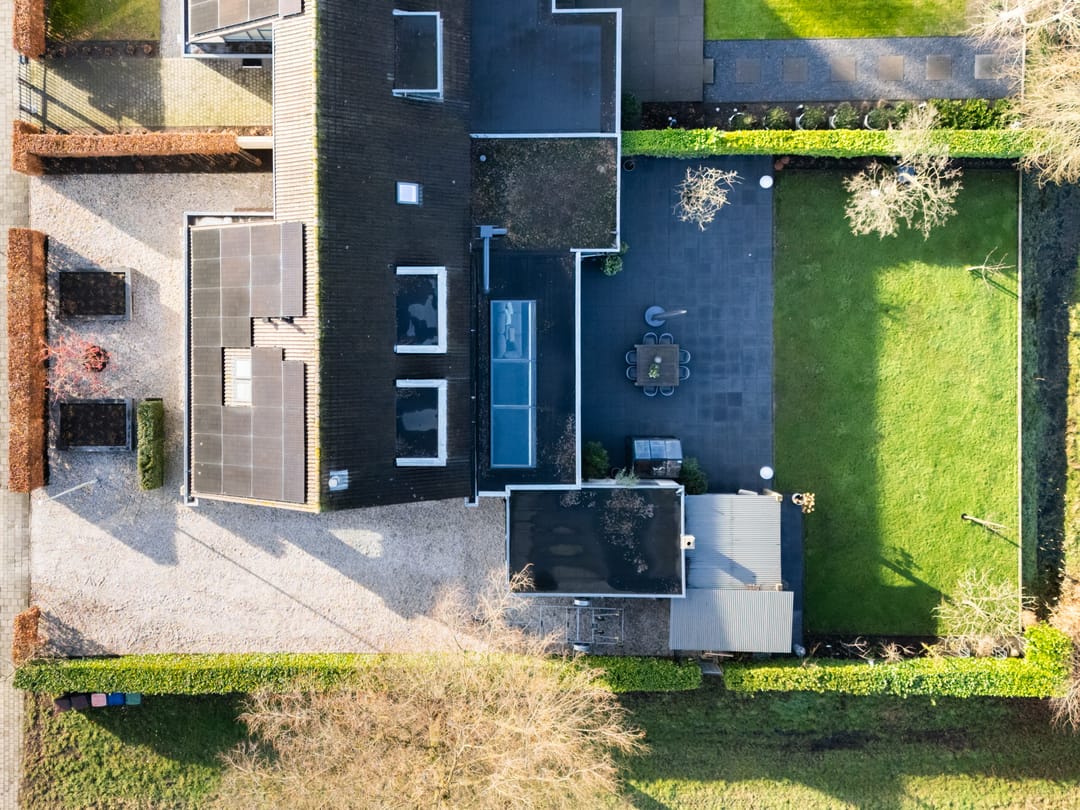 Foto 47 van Noorderweg 91