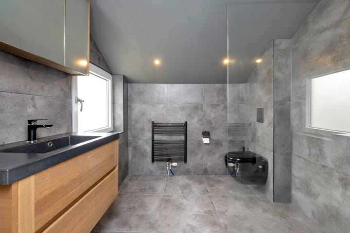 Photo 4 of Mauritsstraat 26