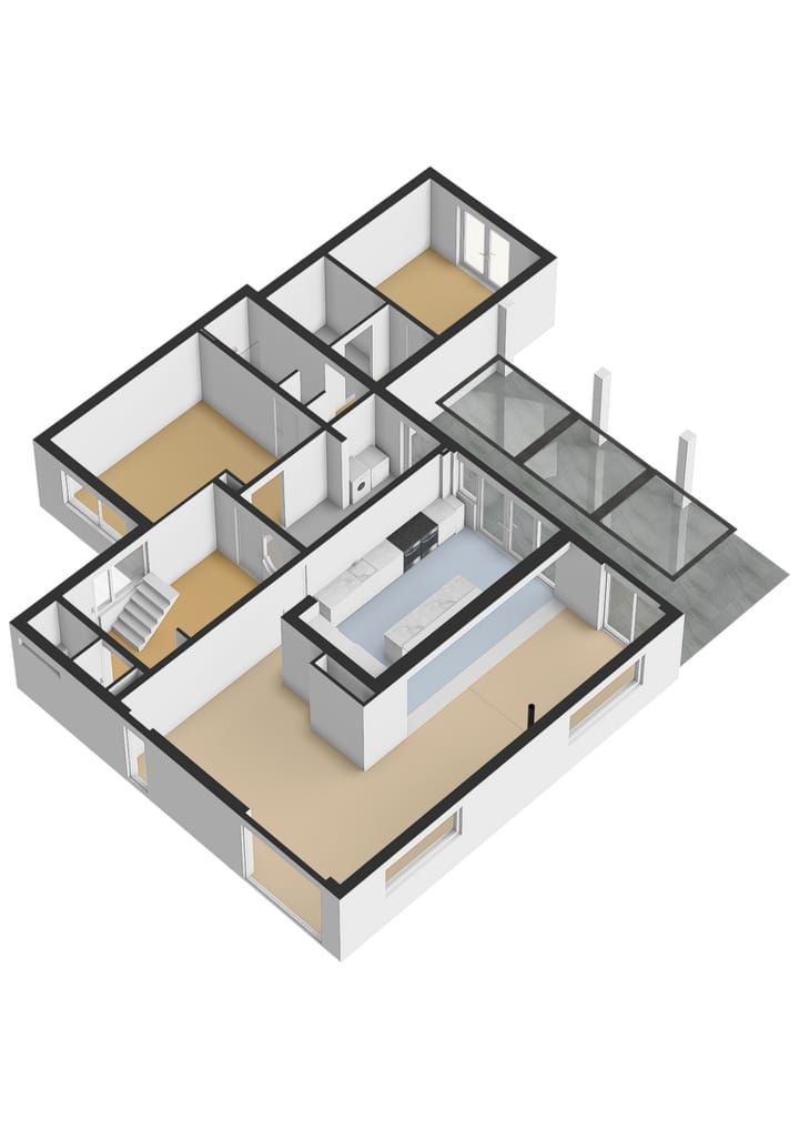 Foto 48 van Noorderweg 91