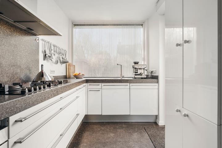 Foto 13 van Welschapstraat 7