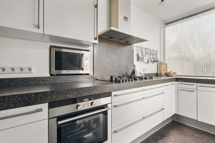 Foto 14 van Welschapstraat 7