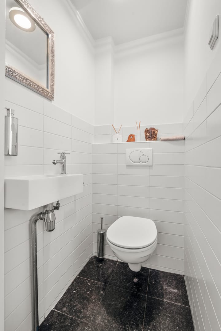 Foto 15 van Welschapstraat 7