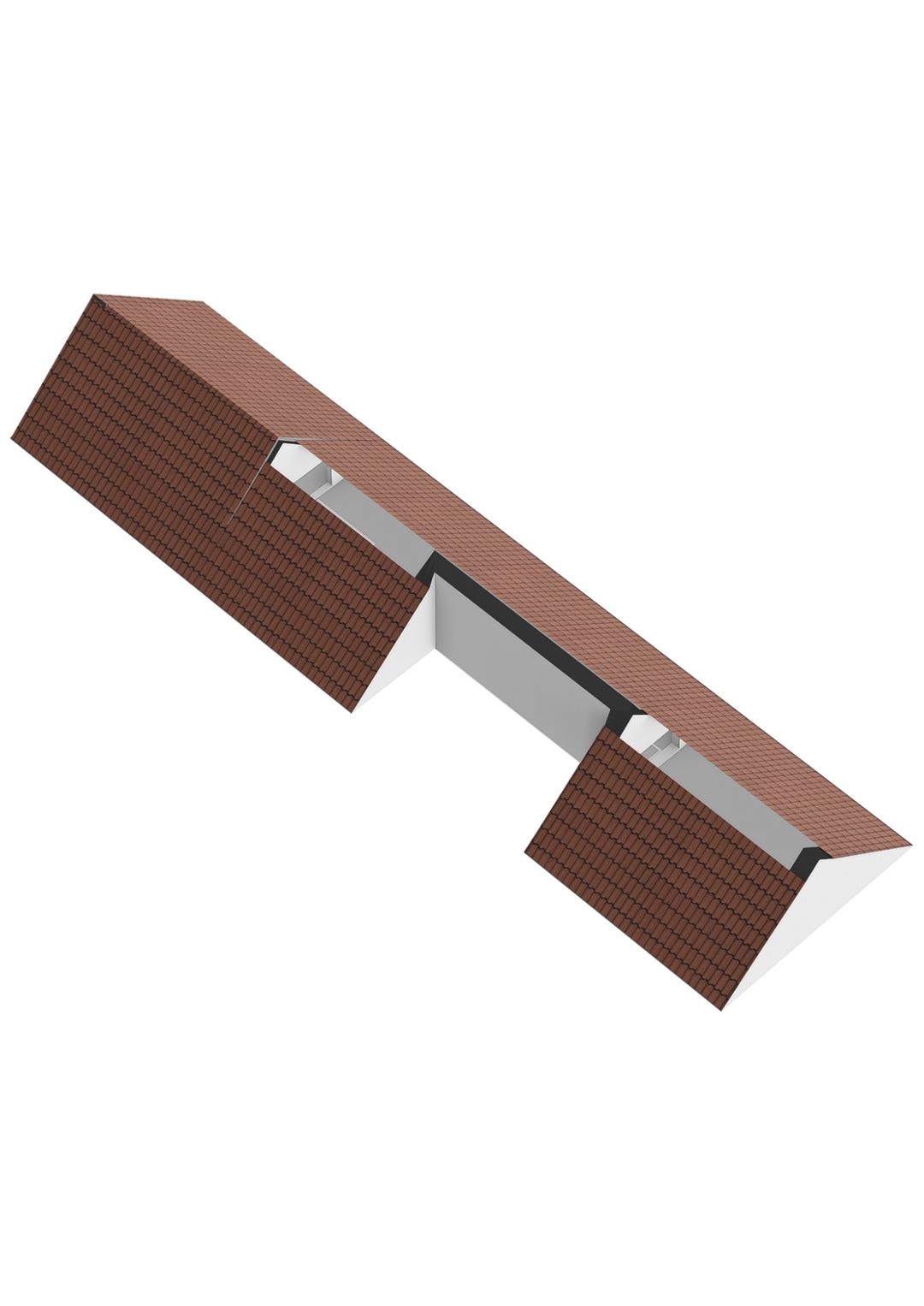 Foto 53 van Noorderweg 91