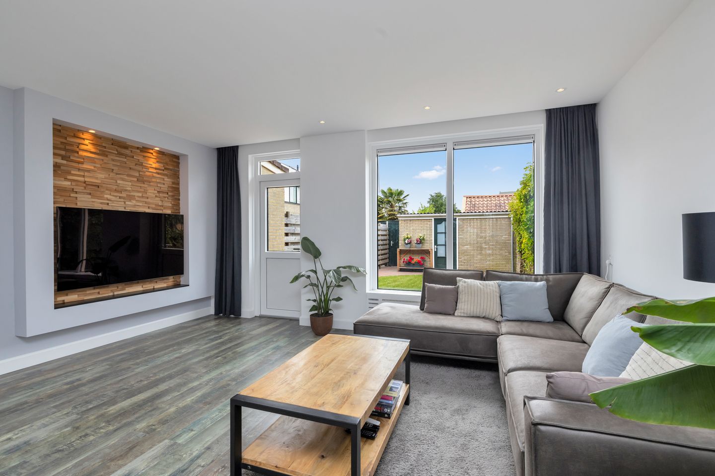 Foto 10 van Mauritsstraat 26