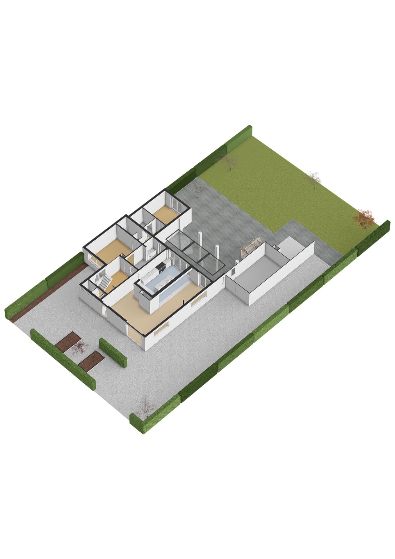 Foto 55 van Noorderweg 91