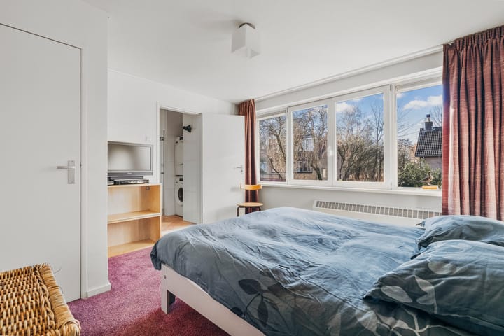 Foto 18 van Welschapstraat 7