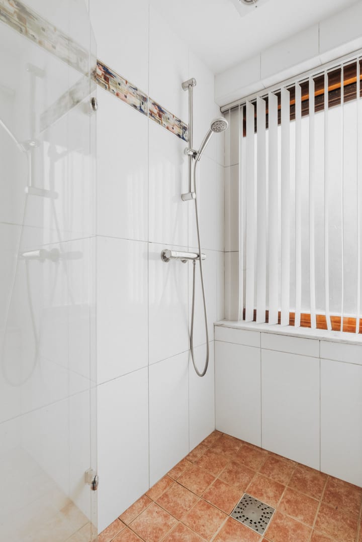 Foto 20 van Welschapstraat 7