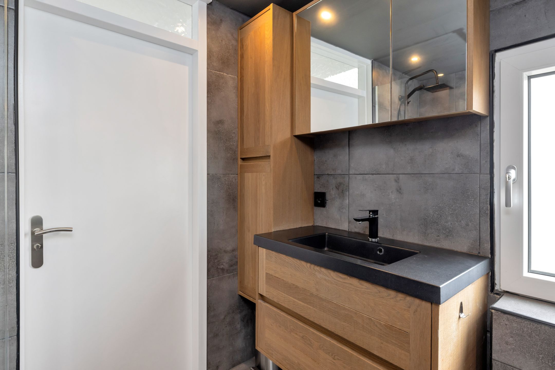 Foto 15 van Mauritsstraat 26