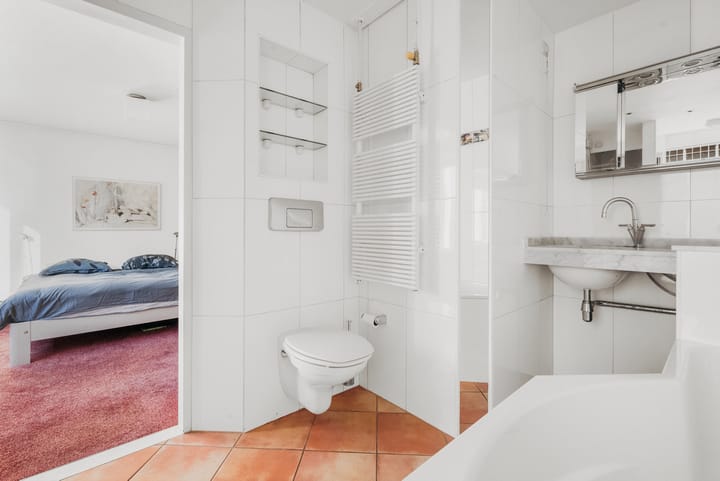 Foto 21 van Welschapstraat 7