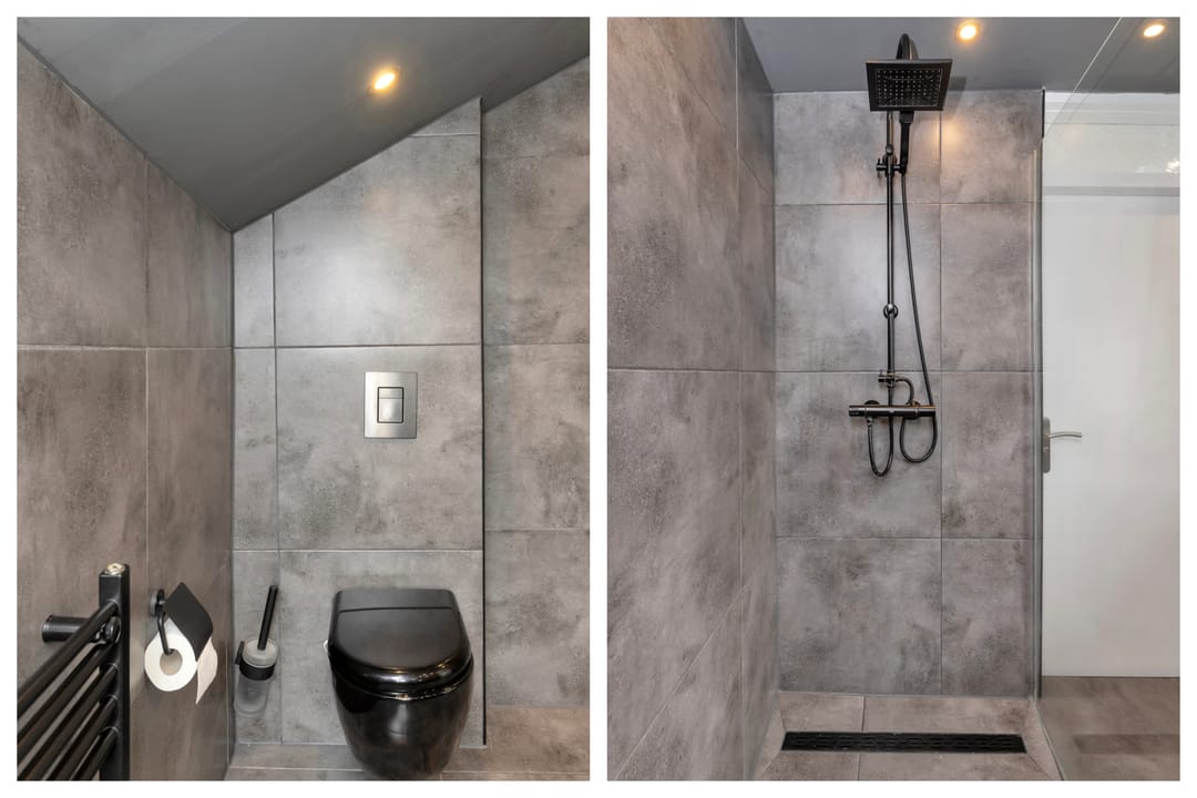 Foto 16 van Mauritsstraat 26