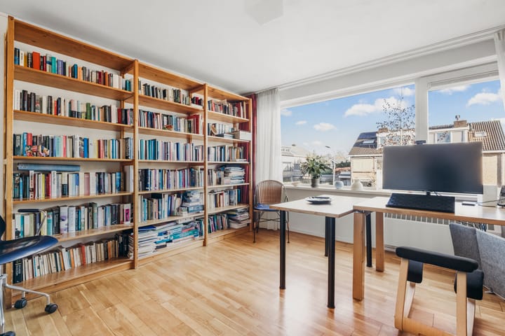 Foto 22 van Welschapstraat 7