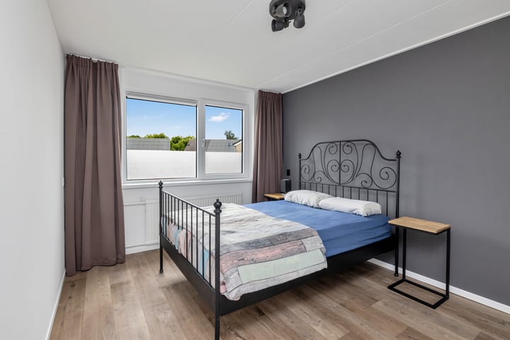 Photo 17 of Mauritsstraat 26