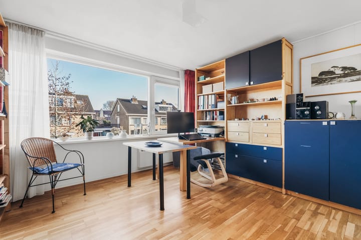 Foto 23 van Welschapstraat 7