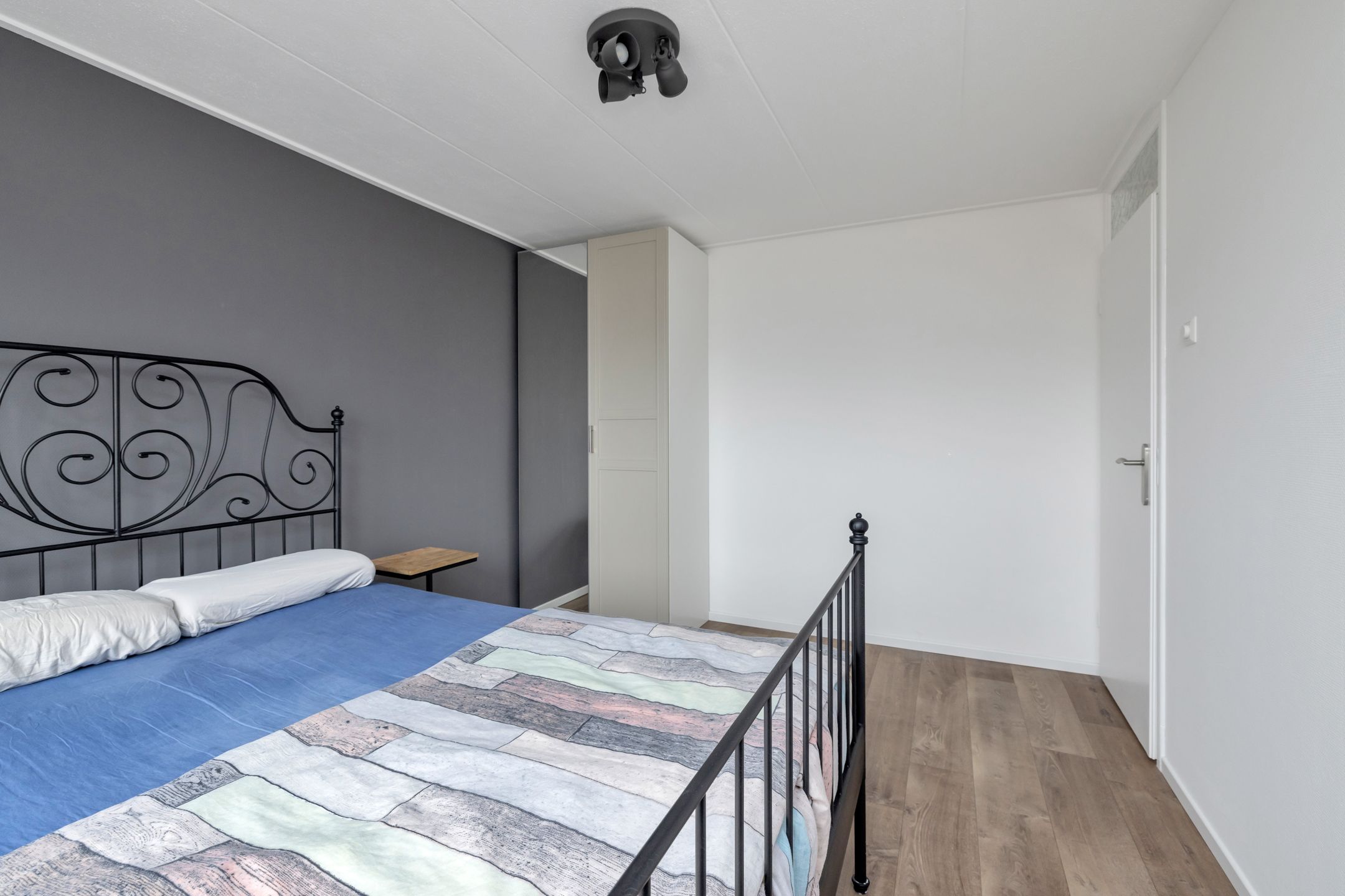 Foto 18 van Mauritsstraat 26