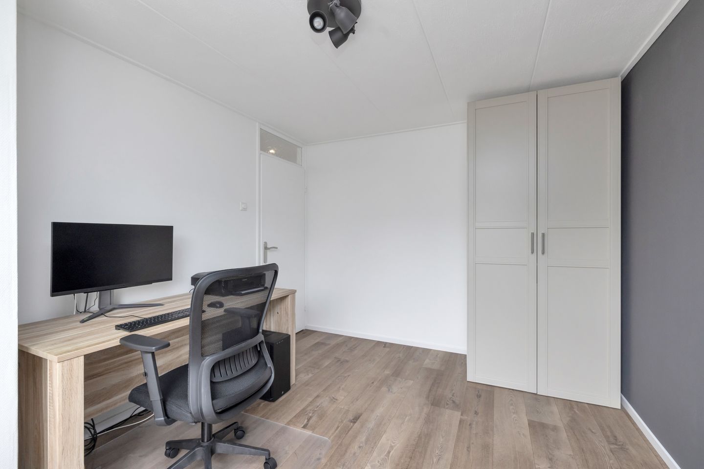 Foto 20 van Mauritsstraat 26