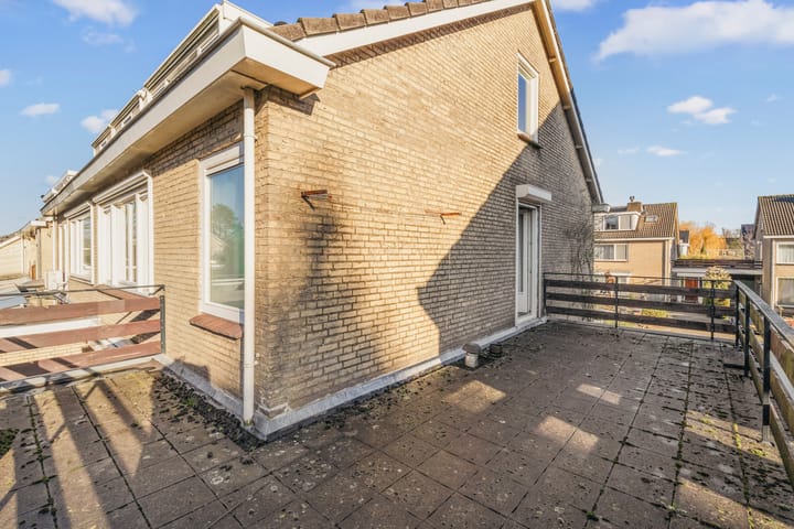 Foto 27 van Welschapstraat 7