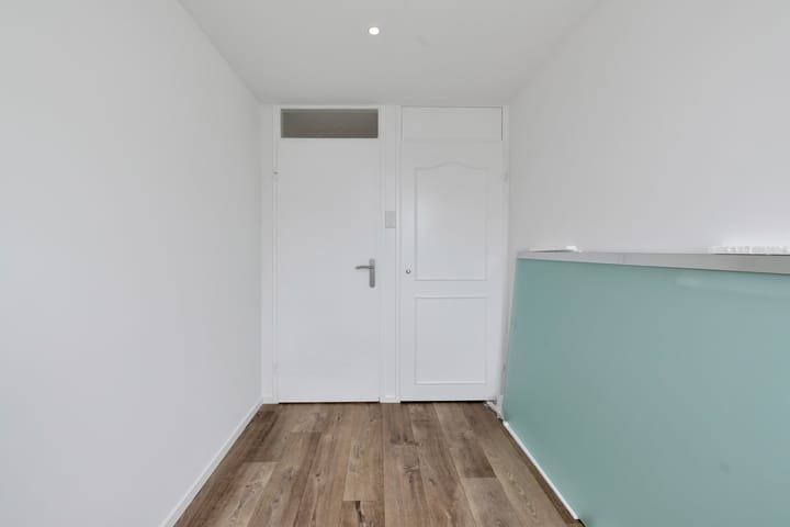 Photo 22 of Mauritsstraat 26