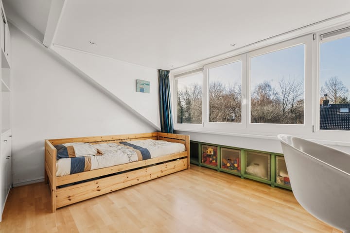 Foto 29 van Welschapstraat 7