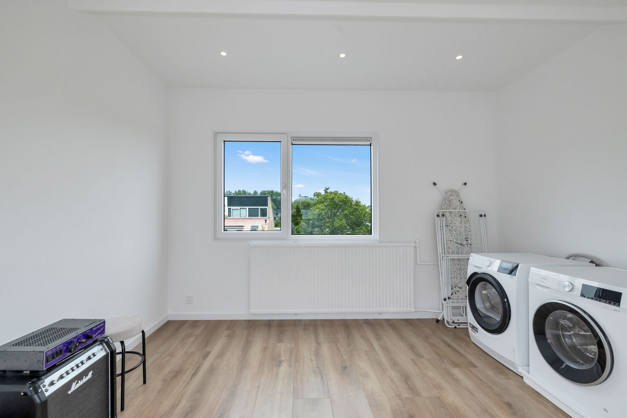 Foto 24 van Mauritsstraat 26