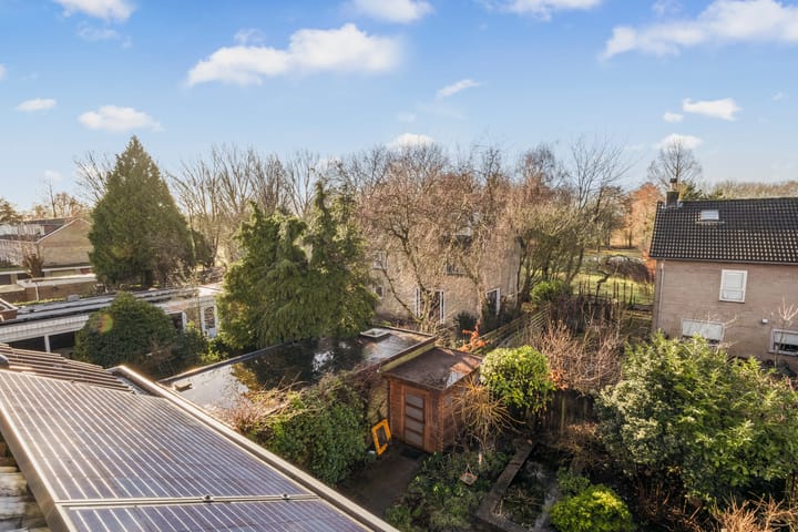 Foto 30 van Welschapstraat 7