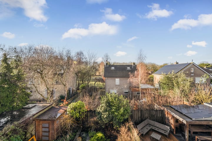 Foto 31 van Welschapstraat 7