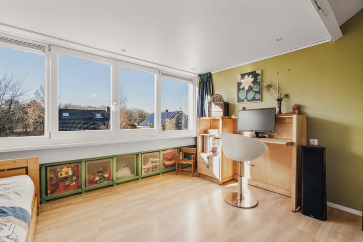 Foto 33 van Welschapstraat 7