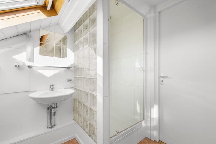 Foto 34 van Welschapstraat 7