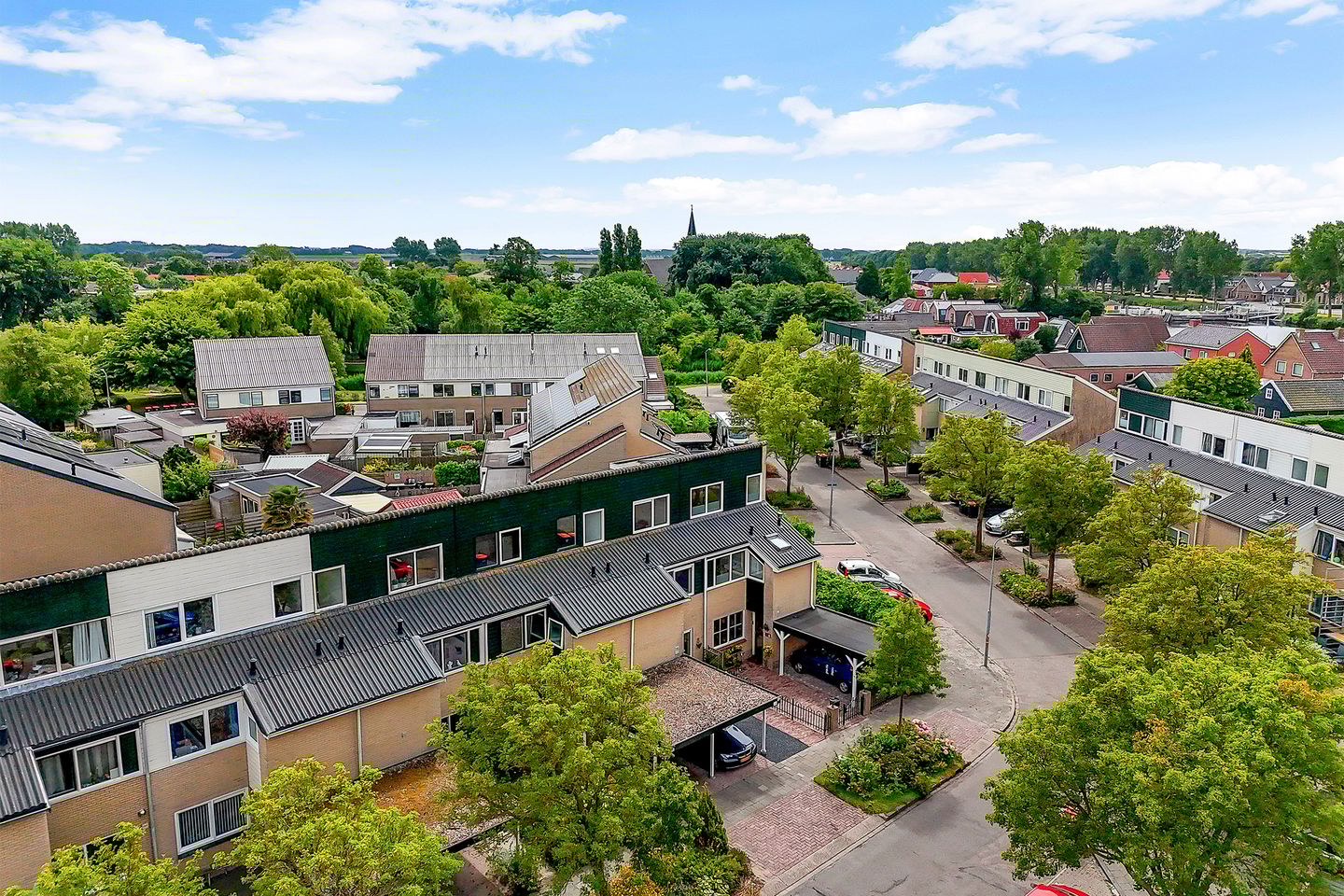 Foto 29 van Mauritsstraat 26