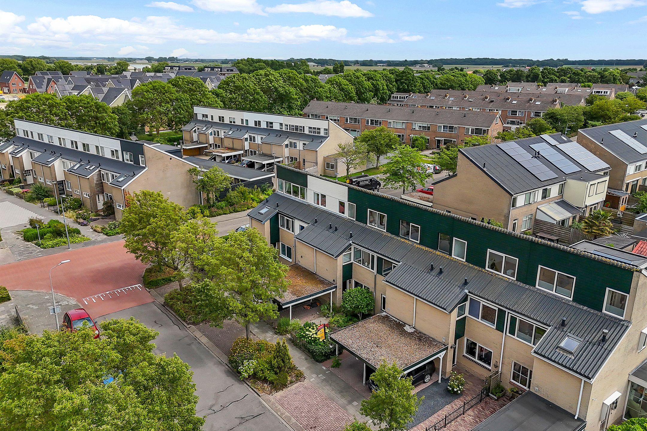 Foto 30 van Mauritsstraat 26