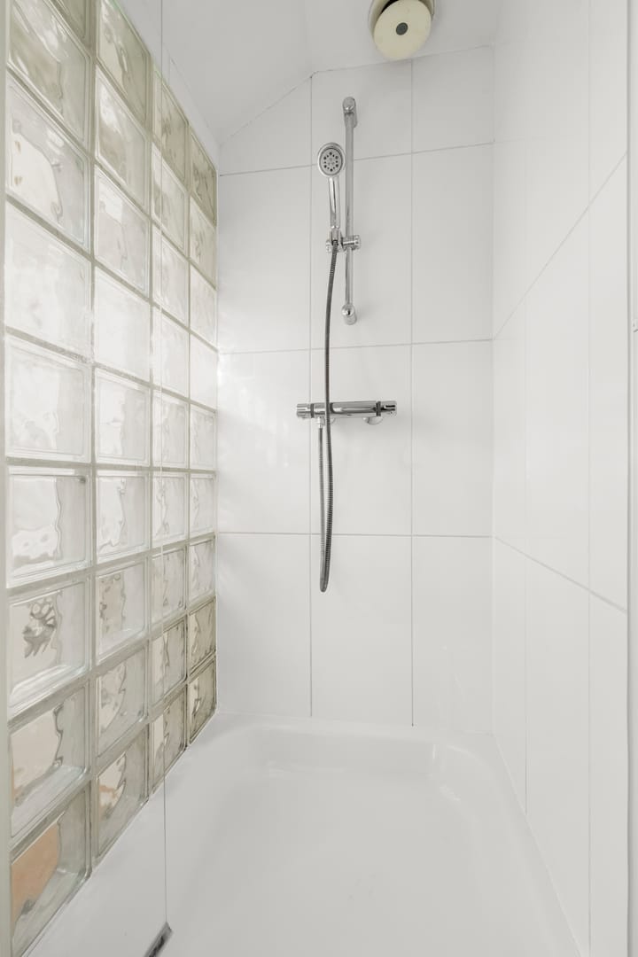 Foto 35 van Welschapstraat 7