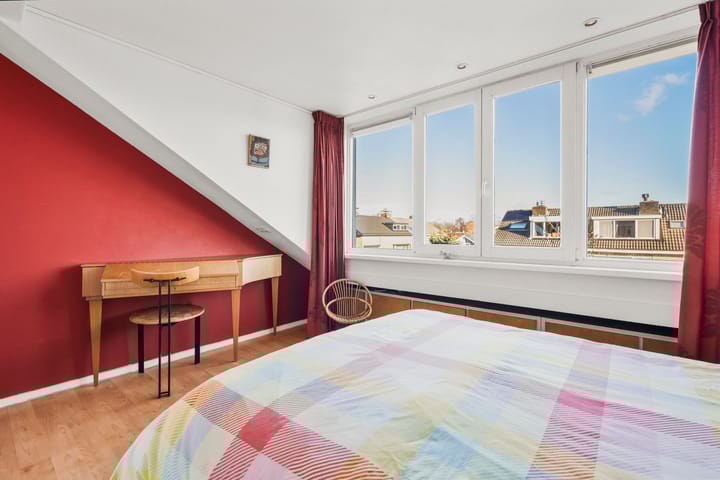 Foto 36 van Welschapstraat 7