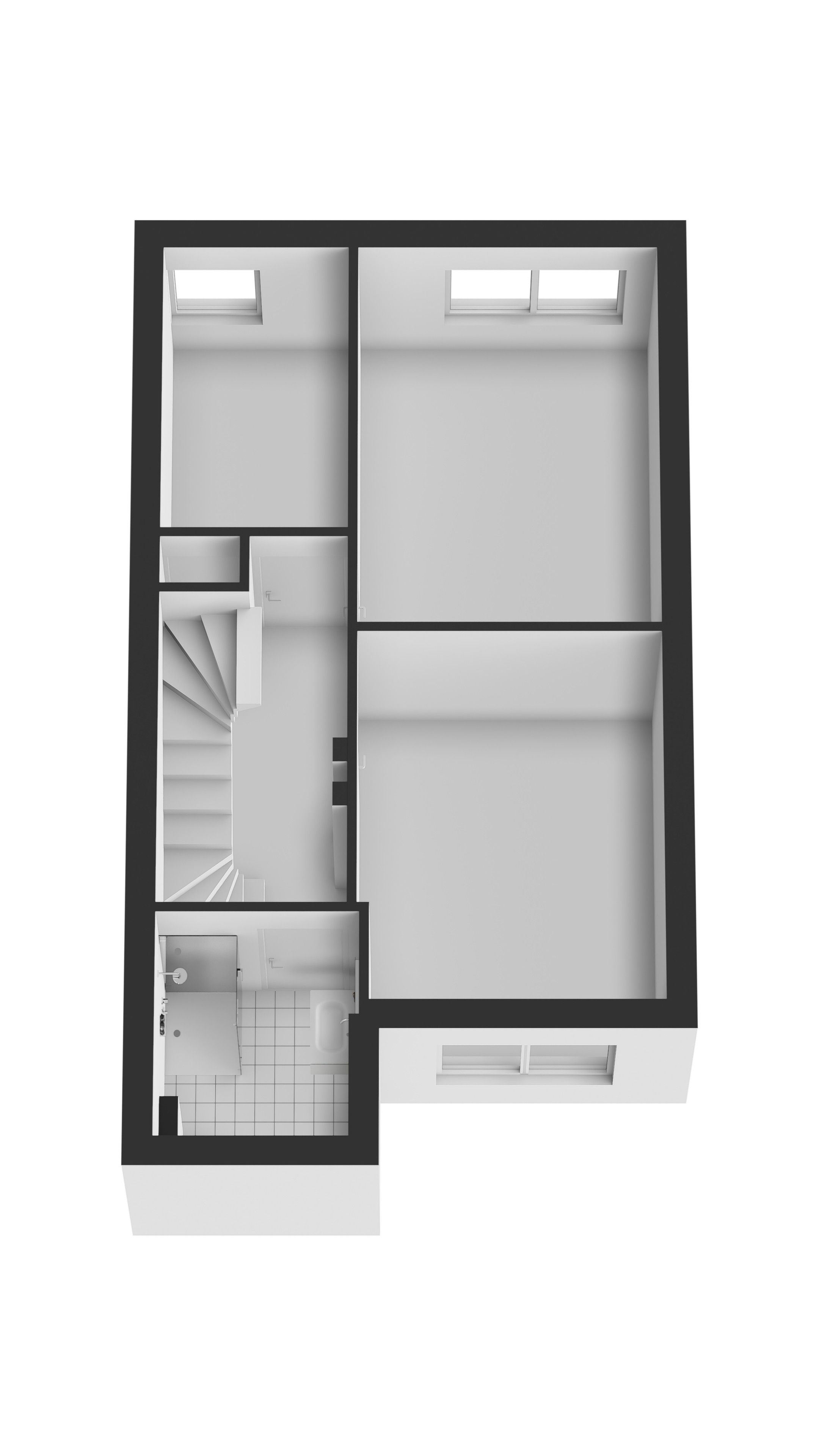 Foto 33 van Mauritsstraat 26