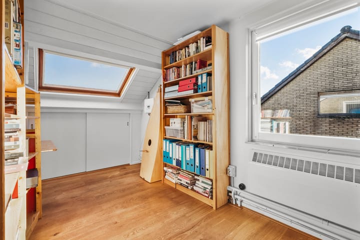 Foto 38 van Welschapstraat 7