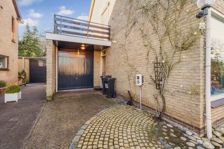 Foto 40 van Welschapstraat 7