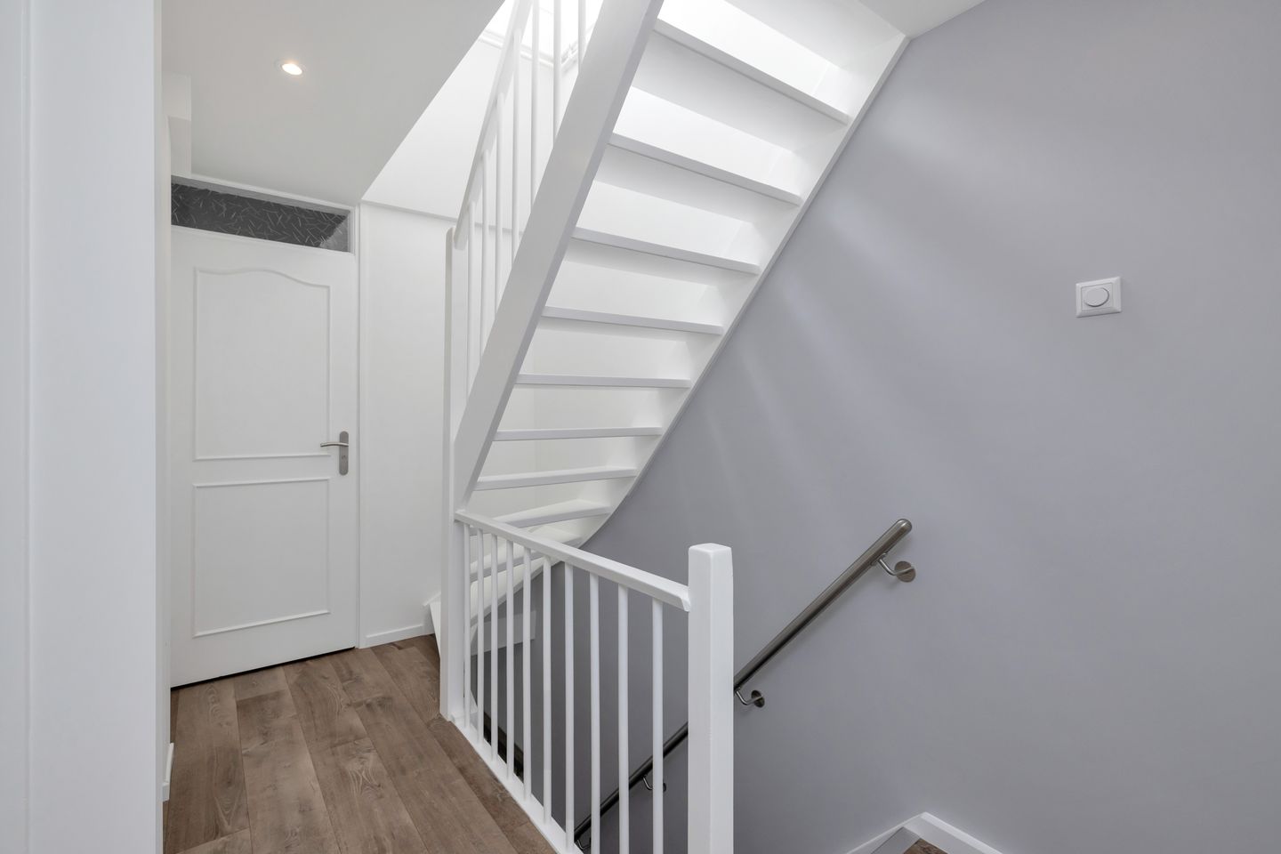 Foto 14 van Mauritsstraat 26