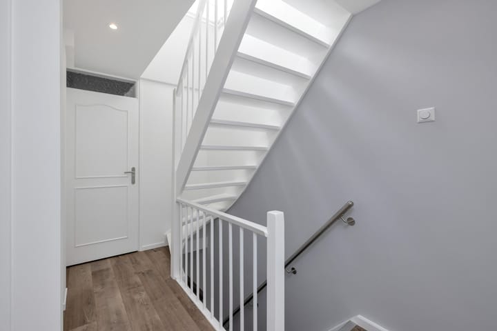 Photo 14 of Mauritsstraat 26