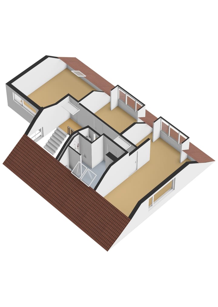 Foto 50 van Noorderweg 91