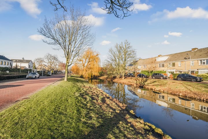 Foto 43 van Welschapstraat 7