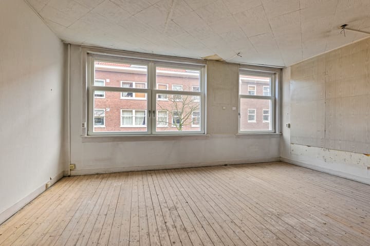 Photo 2 of Groenendaalstraat 4-1