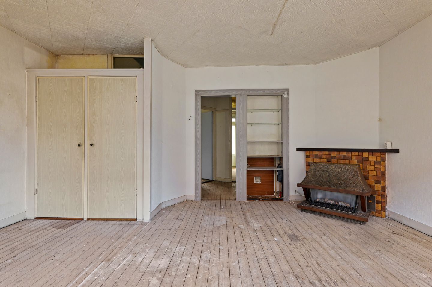 Photo 4 of Groenendaalstraat 4-1