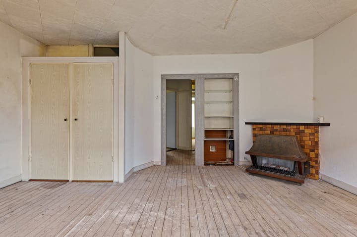 Photo 4 of Groenendaalstraat 4-1