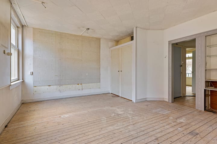 Photo 5 of Groenendaalstraat 4-1