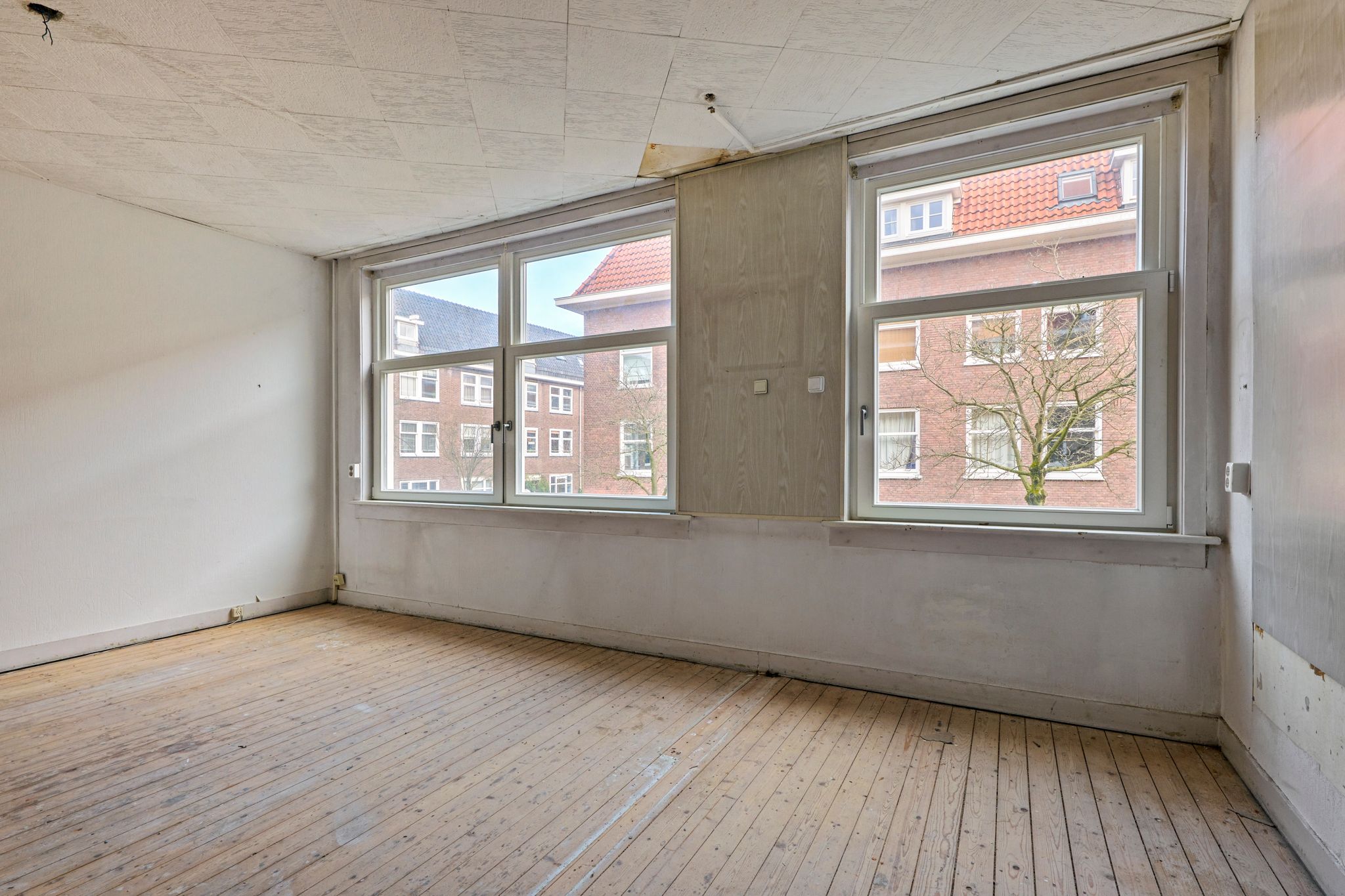 Photo 6 of Groenendaalstraat 4-1