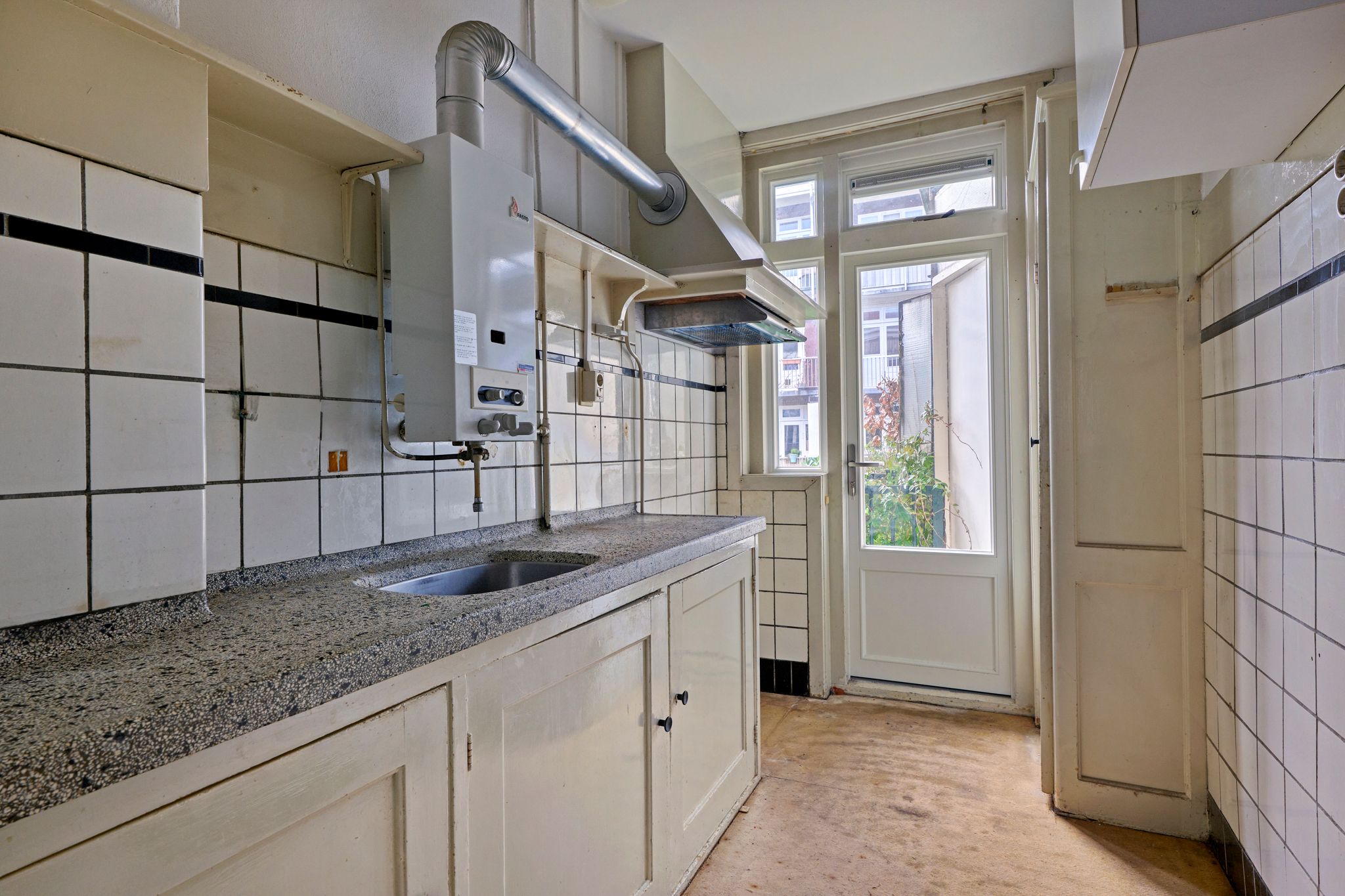 Photo 9 of Groenendaalstraat 4-1