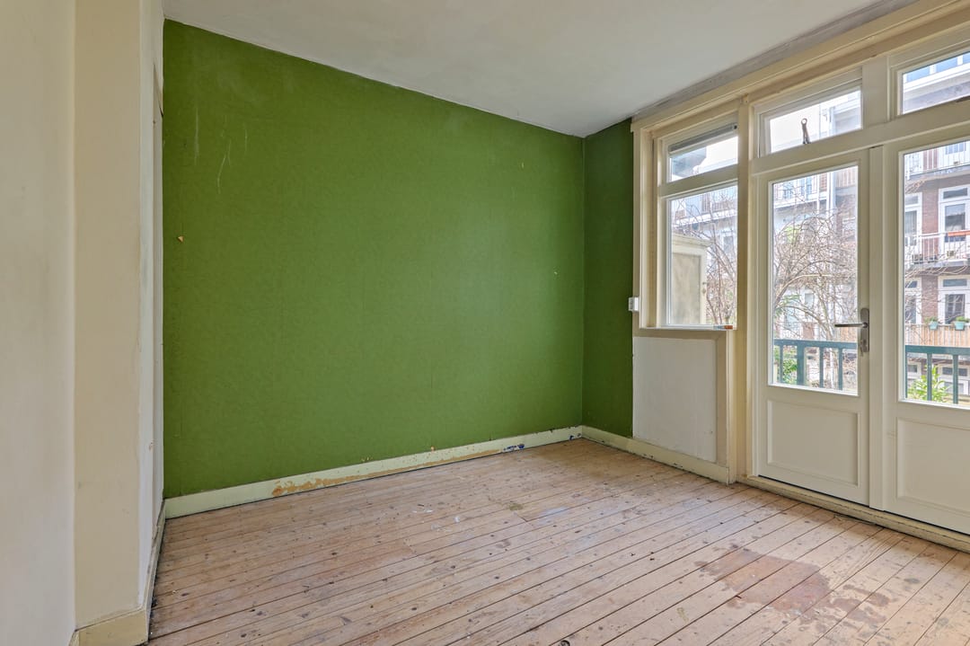 Photo 11 of Groenendaalstraat 4-1