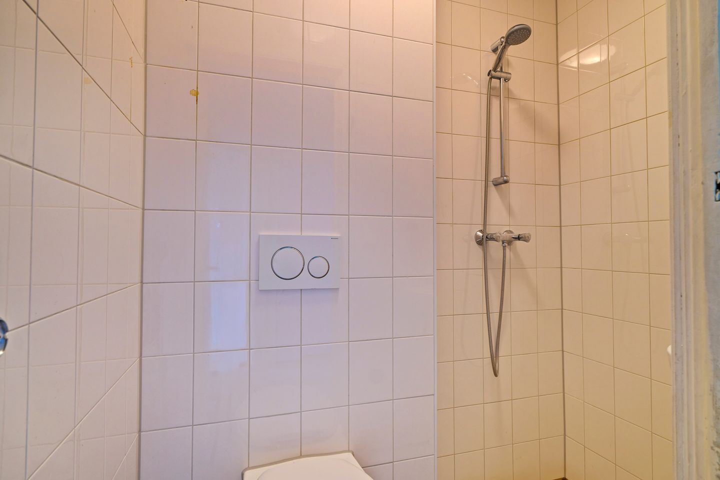 Photo 14 of Groenendaalstraat 4-1