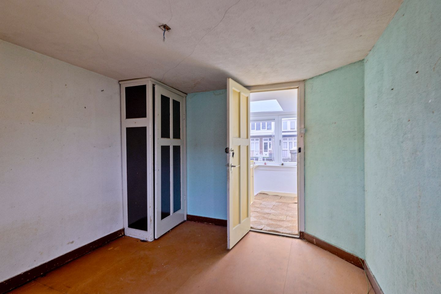 Photo 19 of Groenendaalstraat 4-1